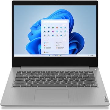 Lenovo IdeaPad 3 \u2013 (2023) - Everyday Notebook - Windows 11-14